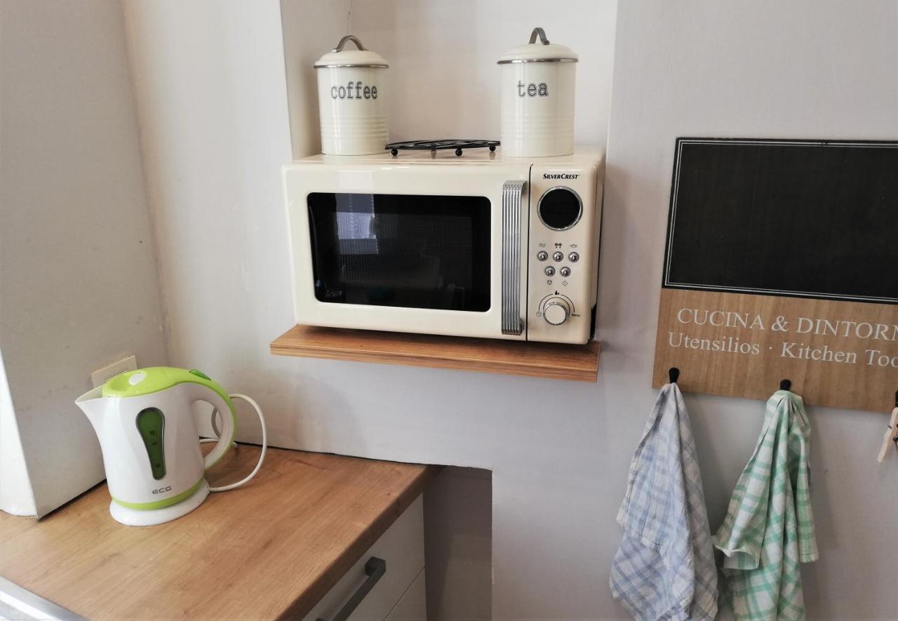 Angela Studio Apartments ซาเกร็บ ภายนอก รูปภาพ